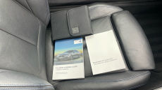 BMW 4 Series 440i M Sport 2dr Auto [Professional Media] Petrol Coupe